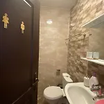 каменната къща Borovo (Plovdiv)
