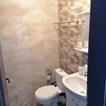каменната къща Borovo (Plovdiv)