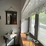 каменната къща Villa Borovo (Plovdiv)
