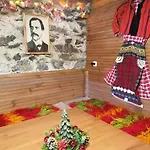 каменната къща * Borovo (Plovdiv)