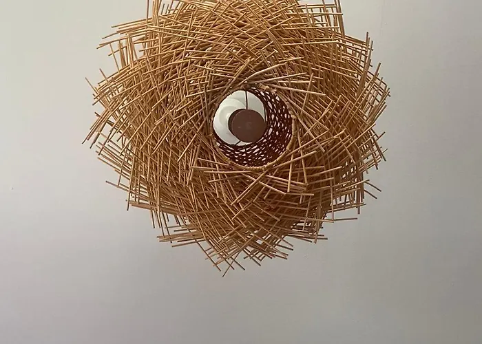 каменната къща ヴィラ Borovo