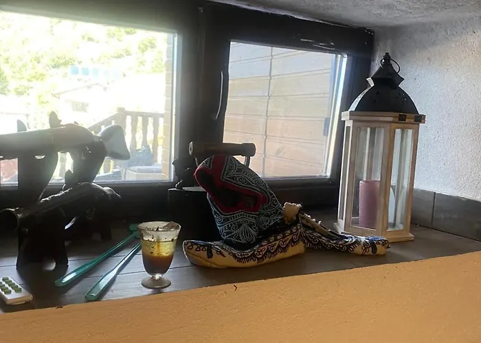 каменната къща Borovo (Plovdiv)