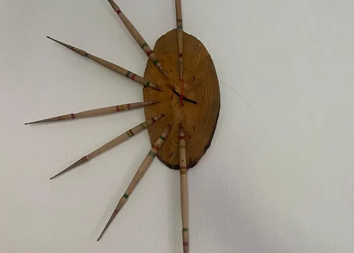 каменната къща